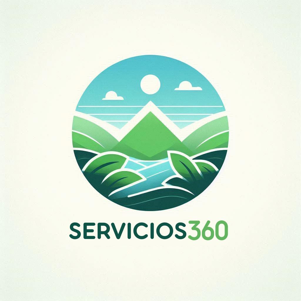 Servicios360